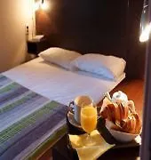 Hotel Antipodes Les Valence Bourg-les-Valence